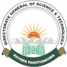 DGST